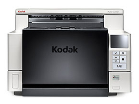 柯达 i4250 扫描仪驱动