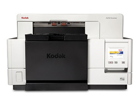 柯达 i5650 扫描仪驱动