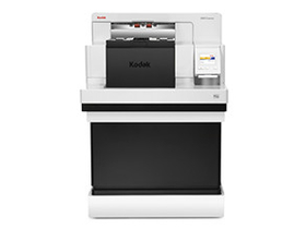 柯达 i5850 扫描仪驱动