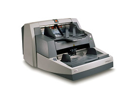 柯达 i620 扫描仪驱动