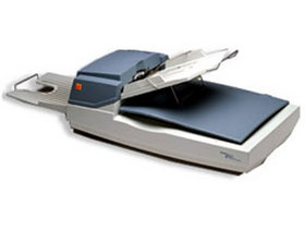 �´� i80 ɨ��������