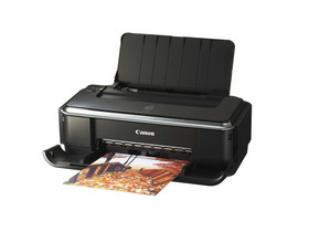 Canon PIXMA iP2680��ӡ������