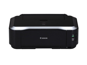 Canon PIXMA iP3680��ӡ������