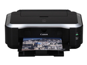 Canon PIXMA iP4680打印机驱动