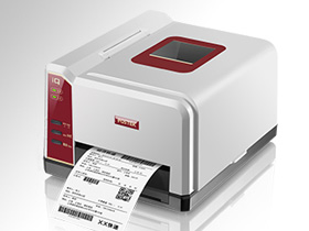 博思得Postek L200D 打印机驱动