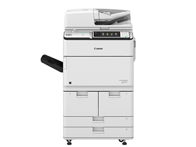 ����Canon iR-ADV 6555 ���븴�ϻ�����