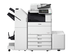 ����Canon iR-ADV C5560 һ�������