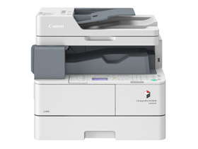 ����Canon iR1435iF A4���븴�ϻ�����