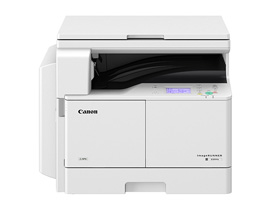 ����Canon iR2204L ���븴�ϻ�����