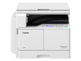 ����Canon iR2206N һ�������