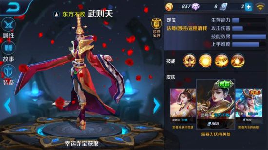 ������ҫװB����