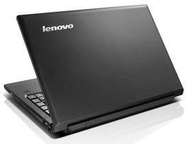 联想b460笔记本无线网卡驱动