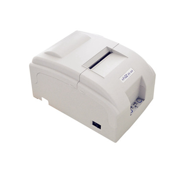 中盈Zonewin ZY-0051 票据打印机驱动