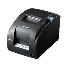 Bixolon SRP-275 打印机驱动