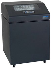 ��ӡ��Printronix P8000 ��ӡ������
