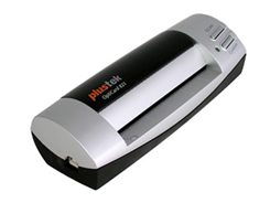 ����Plustek OptiCard 821 ɨ��������