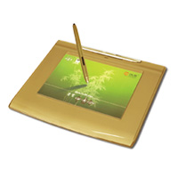 ����ī����������д������