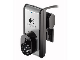 罗技快看迷你随身版摄像头驱动