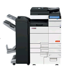 ��Aurora AD369e һ�������