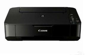 佳能Canon PIXMA MP272 打印机驱动