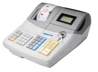 浪潮inspur iP-900 票据打印机驱动