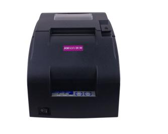ӳ��Jolimark BW-200D ��ӡ������