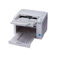 ����Panasonic KV-S2028C ɨ��������