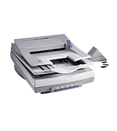 惠普HP ScanJet 6350c 扫描仪驱动