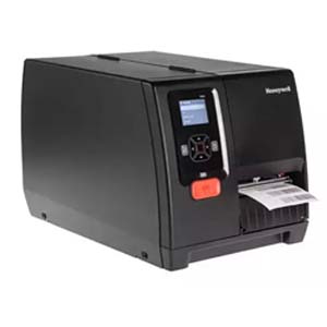 易腾迈 EasyCoder 3240 打印机驱动