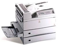 富士施乐 DocuPrint N4525 打印机驱动