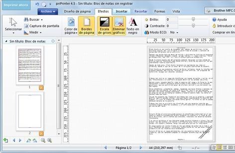 priPrinter�����ӡ��
