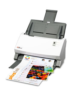 ����Plustek SmartOffice PS456U ����