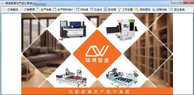 ½ά�Ҿ���Ʋ�����