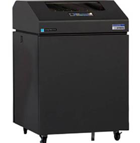 普印力Printronix N738HQ 打印机驱动