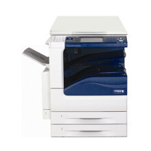 ��ʿʩ��Fuji Xerox ApeosPort-V 3065 ����