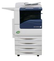 富士施乐Fuji Xerox 6030 Wide Format 驱动