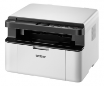 兄弟Brother DCP-1616NW 打印机驱动