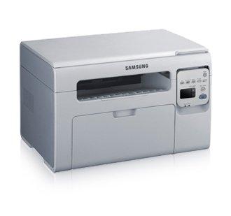 三星samsungscx3400打印机驱动免费版下载