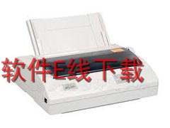 ��ʿͨFujitsu DPK300H ��ӡ������