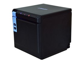 汉印HPRT TP809 打印机驱动