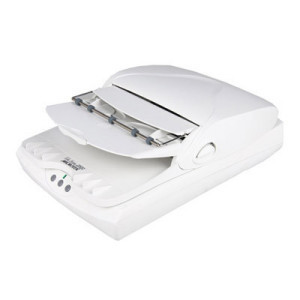 �о�Microtek ArtixScan DI 2510 ɨ��������