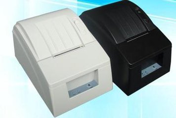 亿利通 ELT-5890 打印机驱动