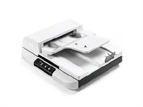 虹光Avision AW560 扫描仪驱动