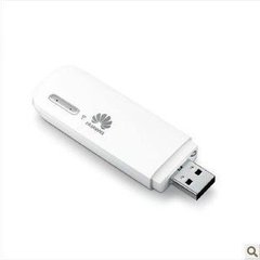 ��Ϊ3g��������������