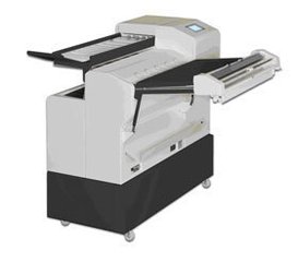 奇普KIP 2000 折图机驱动