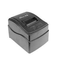 中崎Zonerich AB-RP58 打印机驱动