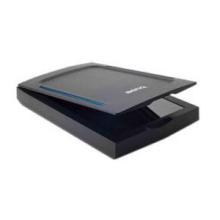 ����Benq M208 ɨ��������