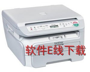 �ֵ�Brother DCP-J572N һ�������