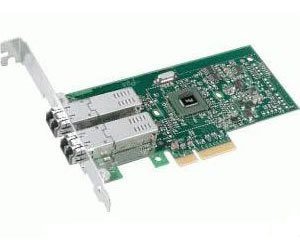 ���� T168 G3��ҵ��������ǧ����������