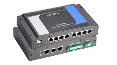 �¿�WIFI����WS8410/WZ3601���Կͻ���